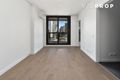 Property photo of 1302/296-300 Little Lonsdale Street Melbourne VIC 3000