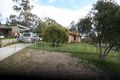 Property photo of 10 Suzanne Court The Basin VIC 3154