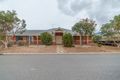 Property photo of 30 Greenacre Street Pinjarra WA 6208