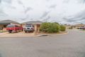 Property photo of 30 Greenacre Street Pinjarra WA 6208