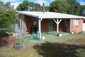 Property photo of 11 Swarbrick Street Walpole WA 6398