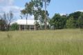 Property photo of 52 Douglas Street Gracemere QLD 4702