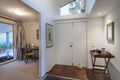 Property photo of 91 Brougham Road Mount Macedon VIC 3441