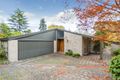 Property photo of 91 Brougham Road Mount Macedon VIC 3441