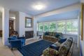 Property photo of 91 Brougham Road Mount Macedon VIC 3441