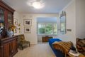 Property photo of 91 Brougham Road Mount Macedon VIC 3441