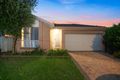 Property photo of 19 Ferraro Crescent West Hoxton NSW 2171
