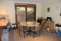 Property photo of 62 Clarendon Drive Somerville VIC 3912