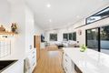 Property photo of 34 Lawrence Street Maldon VIC 3463