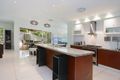 Property photo of 4 Kurrajong Place Bridgeman Downs QLD 4035