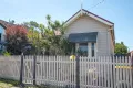 Property photo of 56 Young Street Carrington NSW 2294