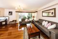 Property photo of 2 Tyndall Street Surrey Hills VIC 3127