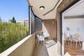 Property photo of 8/53-55B Frenchmans Road Randwick NSW 2031