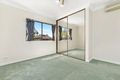Property photo of 7/461 Willoughby Road Willoughby NSW 2068