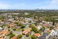 Property photo of 403 Crawford Road Dianella WA 6059