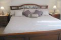 Property photo of 1 Belrose Boulevard Varsity Lakes QLD 4227