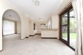 Property photo of 20 Matthew Parade Batehaven NSW 2536