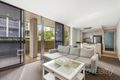 Property photo of 27/10 Grandstand Parade Zetland NSW 2017