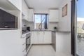 Property photo of 10 Wheaton Street Southern River WA 6110