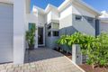 Property photo of 10 Wheaton Street Southern River WA 6110