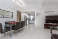 Property photo of 10 Wheaton Street Southern River WA 6110