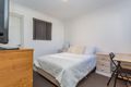 Property photo of 10 Wheaton Street Southern River WA 6110