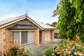 Property photo of 48A Wigley Drive McLaren Vale SA 5171