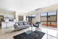 Property photo of 3/38 Maude Avenue Glenroy VIC 3046
