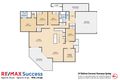 Property photo of 24 Shelton Crescent Kearneys Spring QLD 4350