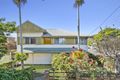 Property photo of 2 Wolsey Parade Wynnum QLD 4178