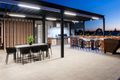 Property photo of 201/2 Wembley Court Subiaco WA 6008