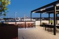 Property photo of 201/2 Wembley Court Subiaco WA 6008