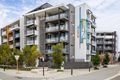 Property photo of 201/2 Wembley Court Subiaco WA 6008