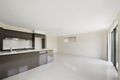 Property photo of 17 Gains Place Glenvale QLD 4350