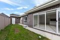 Property photo of 3/2 McDonald Place Glenroy VIC 3046