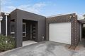 Property photo of 3/2 McDonald Place Glenroy VIC 3046