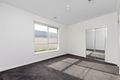 Property photo of 3/2 McDonald Place Glenroy VIC 3046