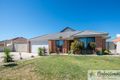 Property photo of 31 The Boulevard Australind WA 6233