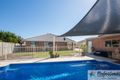 Property photo of 31 The Boulevard Australind WA 6233