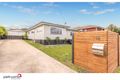 Property photo of 14 Tranmere Road Howrah TAS 7018