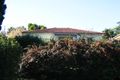 Property photo of 12 Keppel Road Ryde NSW 2112