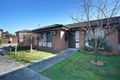 Property photo of 7/16-18 Hamilton Road Bayswater North VIC 3153