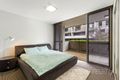 Property photo of 27/10 Grandstand Parade Zetland NSW 2017