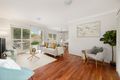 Property photo of 2/19 Olympia Road Naremburn NSW 2065