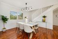 Property photo of 2/19 Olympia Road Naremburn NSW 2065