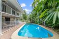 Property photo of 5 Edwards Street Parap NT 0820