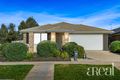 Property photo of 19 Weemala Grove Werribee VIC 3030