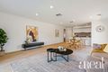 Property photo of 19 Weemala Grove Werribee VIC 3030