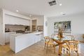 Property photo of 19 Weemala Grove Werribee VIC 3030