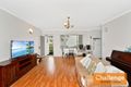 Property photo of 27/31-33 First Avenue Campsie NSW 2194